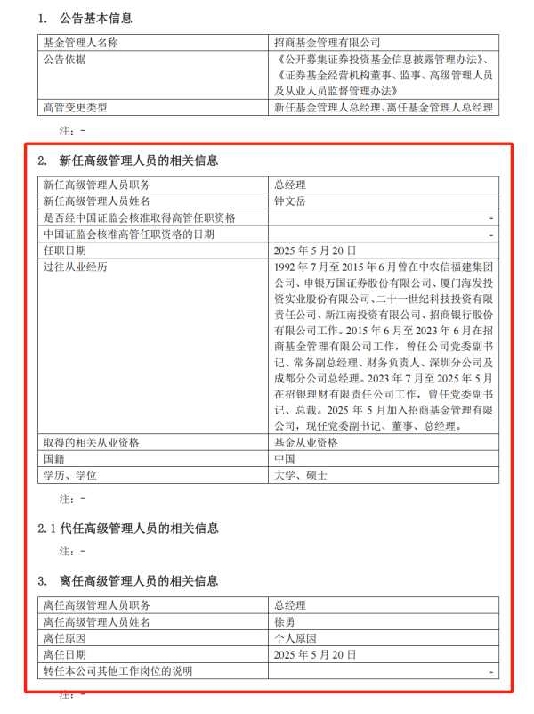 伍祥配资 大消息！刚刚，万亿巨头宣布