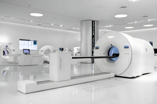 华夏理财 曙光初现，医疗器械板块会成为下一个创新药板块吗？