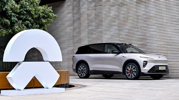 端盛康优配 獐子岛：拟与海发集团等共同投资设立合资公司