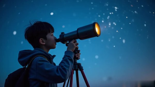 牛壹佰 孩子不是读书料还要卷吗？这位家长故事值得所有父母看