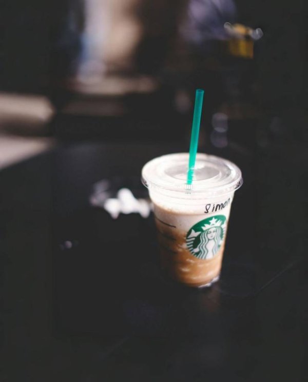 国融汇通 星巴克，惨痛的教训