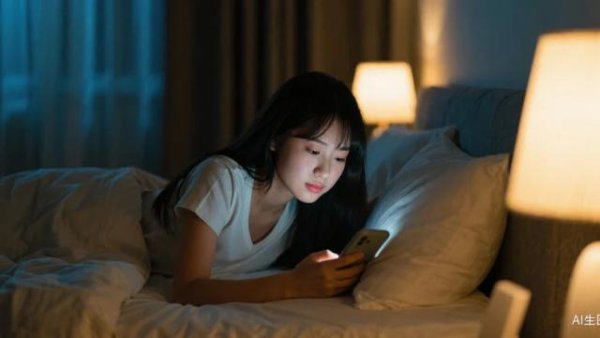 上尚策 让人欲罢不能的社交媒体，正在迎来它的末日？