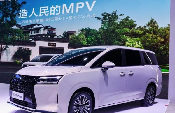 加配网 10月将上市10款重磅新车，年底买新车不容错过